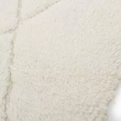 Marokkolainen Kilim Matto Beni Ouarain 290 X 210 Cm -Pyöreät matot myymälä 15b 70728