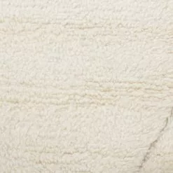 Marokkolainen Kilim Matto Beni Ouarain 290 X 210 Cm -Pyöreät matot myymälä 15c 7449