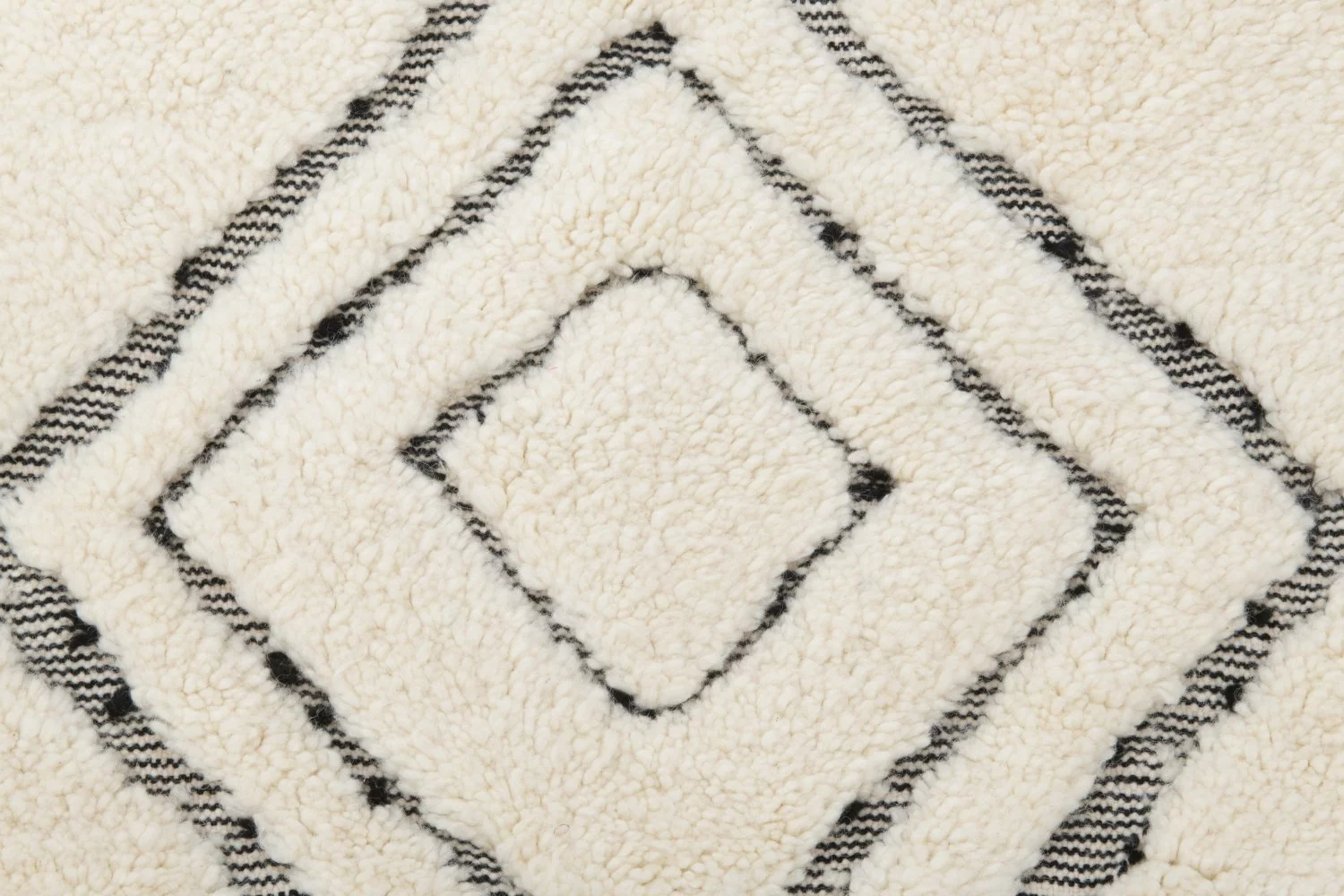 Marokkolainen Kilim Matto Beni Ouarain 280 X 190 Cm 5 Marokkolainen Kilim Matto Beni Ouarain 280 X 190 Cm - Image 3