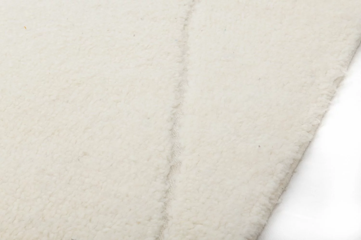 Marokkolainen Kilim Matto Beni Ouarain 300 X 200 Cm 4 Marokkolainen Kilim Matto Beni Ouarain 300 X 200 Cm - Image 2