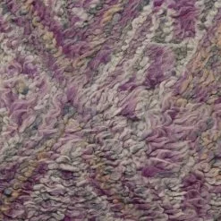 Marokkolainen Kilim Matto Azilal Special Edition 300 X 220 Cm -Pyöreät matot myymälä 18c