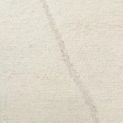 Marokkolainen Kilim Matto Beni Ouarain 300 X 200 Cm 9 Marokkolainen Kilim Matto Beni Ouarain 300 X 200 Cm -Pyöreät matot myymälä 18c 61691