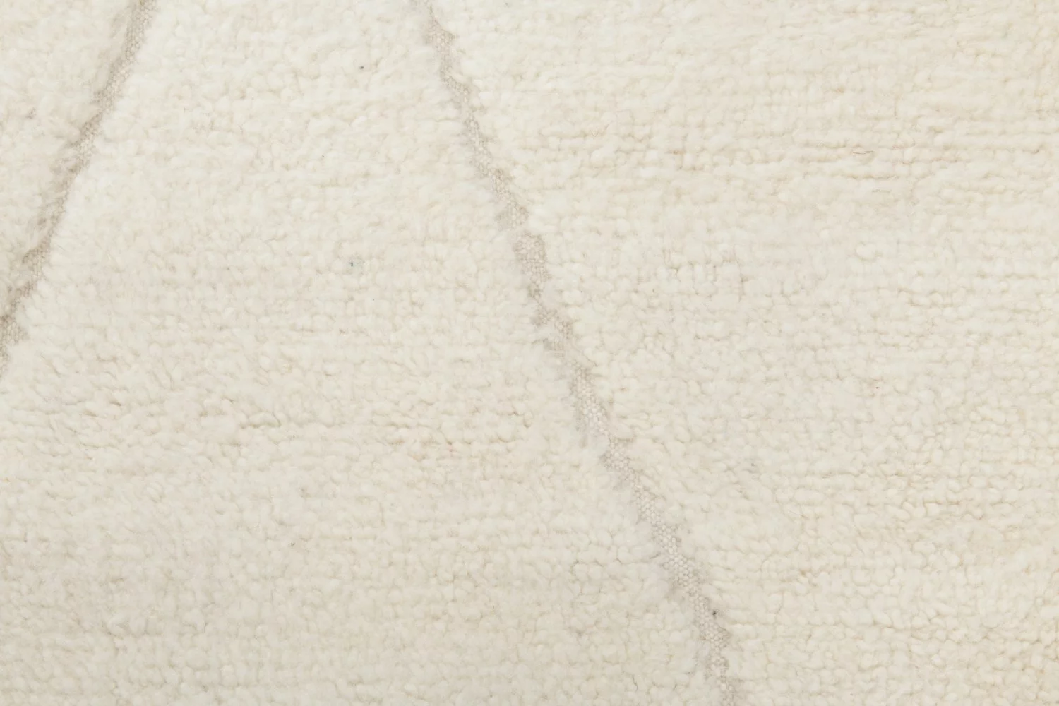 Marokkolainen Kilim Matto Beni Ouarain 300 X 200 Cm 5 Marokkolainen Kilim Matto Beni Ouarain 300 X 200 Cm - Image 3