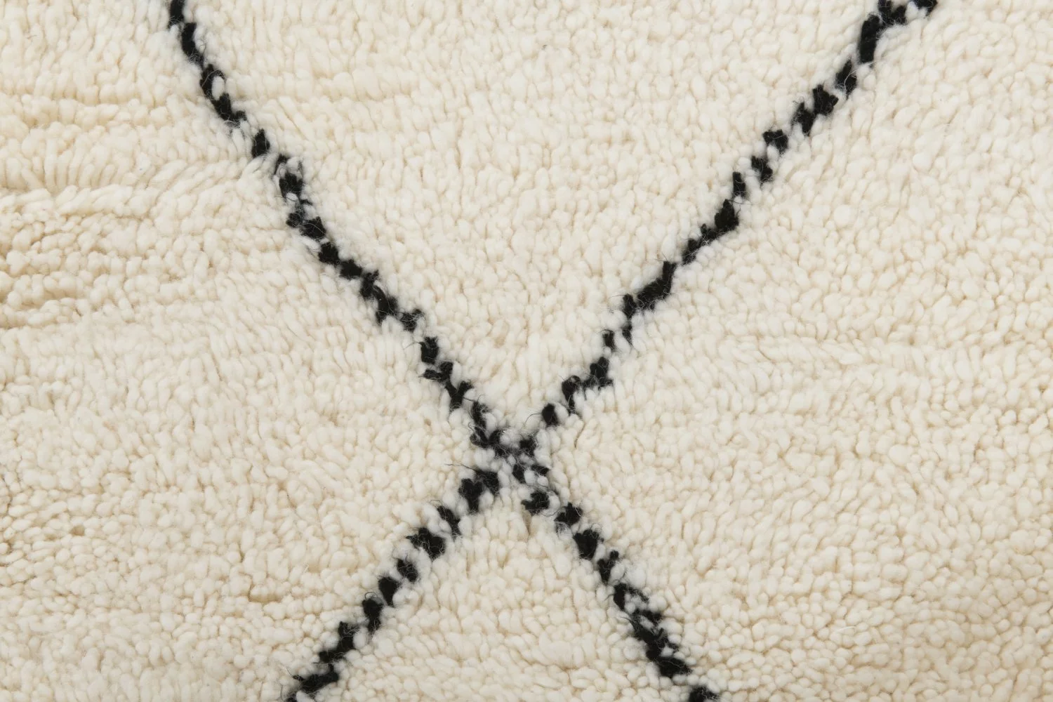 Marokkolainen Kilim Matto Beni Ouarain 250 X 170 Cm 5 Marokkolainen Kilim Matto Beni Ouarain 250 X 170 Cm - Image 3