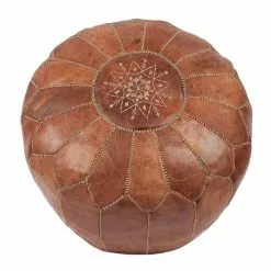 Rahi - Marokkolainen Rahi (vaaleanruskea)