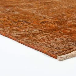 Persian Colored Vintage 324 X 152 Cm -Pyöreät matot myymälä 2002itt 09.15368 2 324x152.h306a.p2 matta carpet teppich 03copyrr