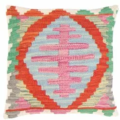 Kelim-tyynyt 45 X 45 Cm