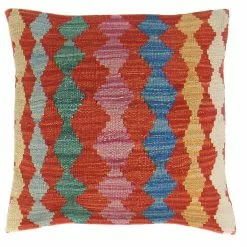 Kelim-tyynyt 45 X 45 Cm
