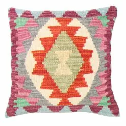Kelim-tyynyt 45 X 45 Cm
