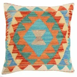 Kelim-tyynyt 45 X 45 Cm
