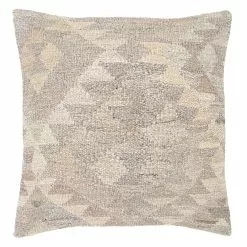 Kelim-tyynyt 45 X 45 Cm