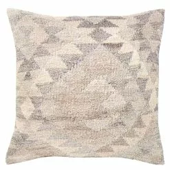 Kelim-tyynyt 45 X 45 Cm