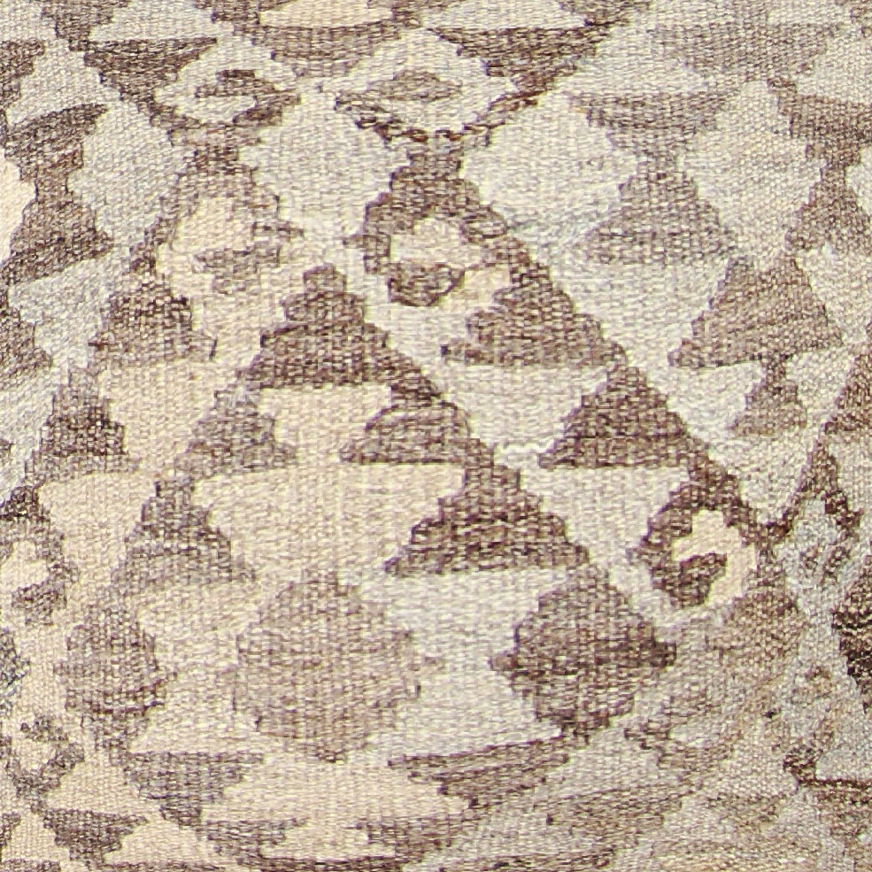 Kelim-tyynyt 45 X 45 Cm 4 Kelim-tyynyt 45 X 45 Cm - Image 2