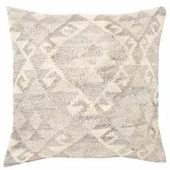 Kelim-tyynyt 45 X 45 Cm