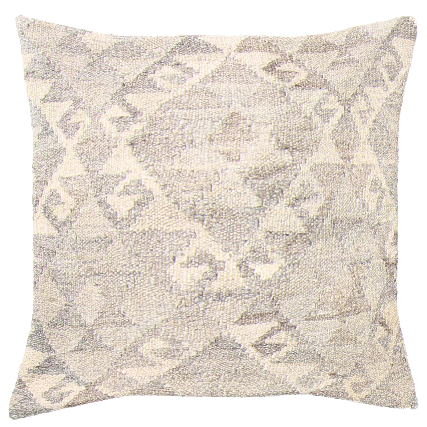 Kelim-tyynyt 45 X 45 Cm 3 Kelim-tyynyt 45 X 45 Cm