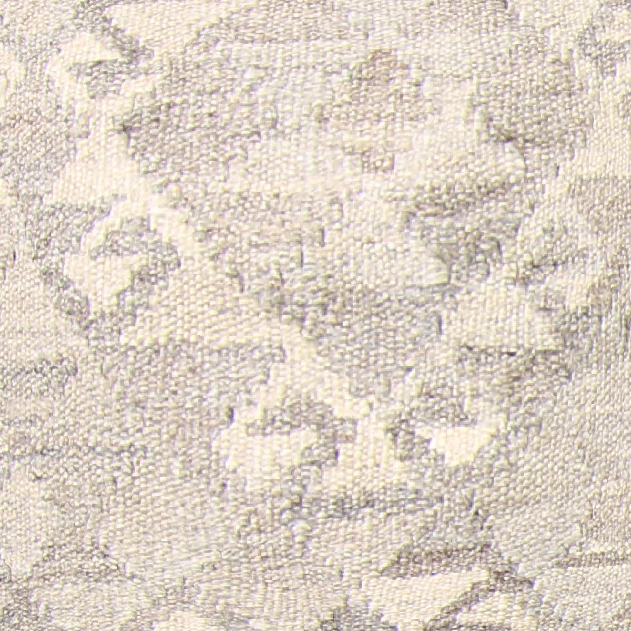 Kelim-tyynyt 45 X 45 Cm 4 Kelim-tyynyt 45 X 45 Cm - Image 2