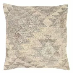 Kelim-tyynyt 45 X 45 Cm