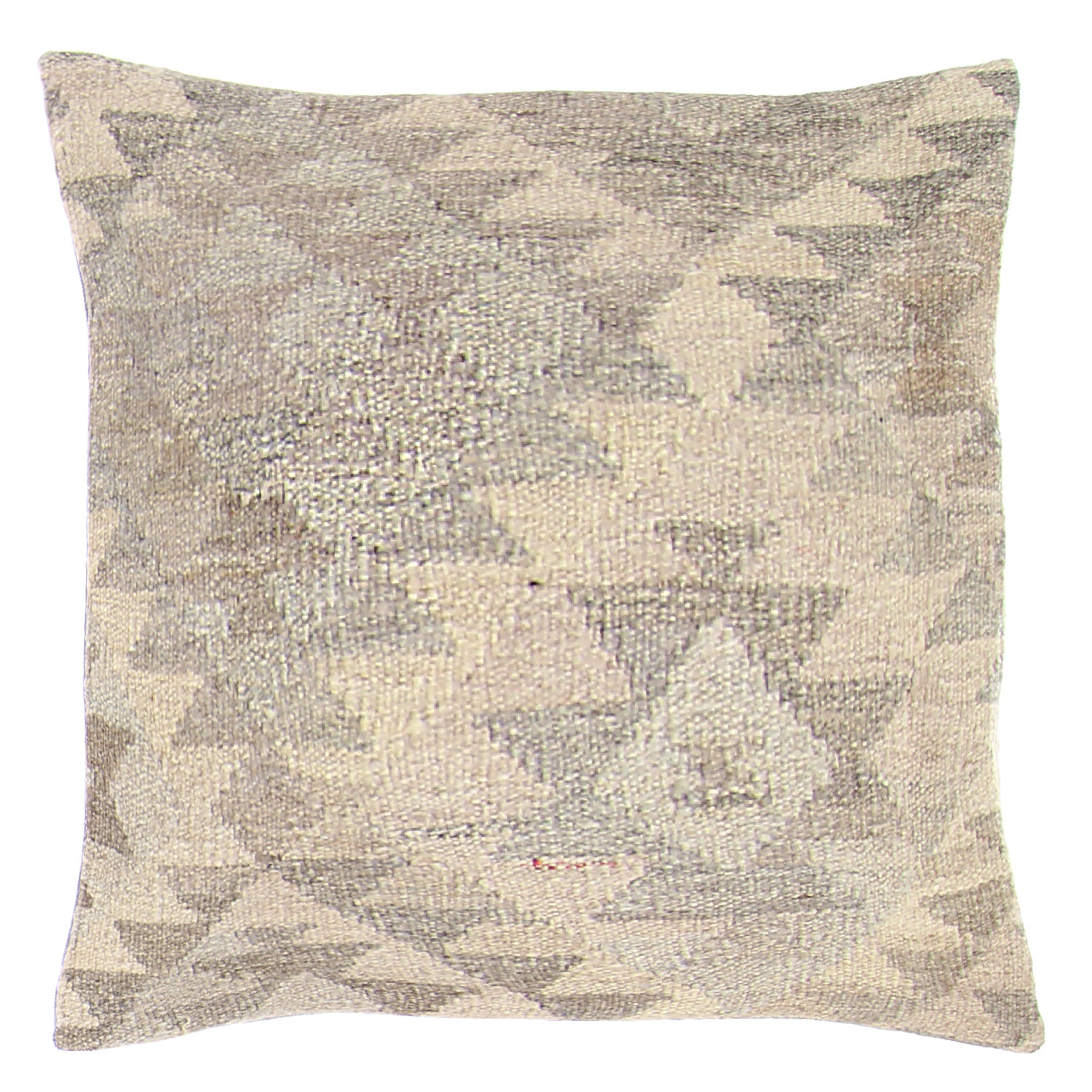 Kelim-tyynyt 45 X 45 Cm 3 Kelim-tyynyt 45 X 45 Cm