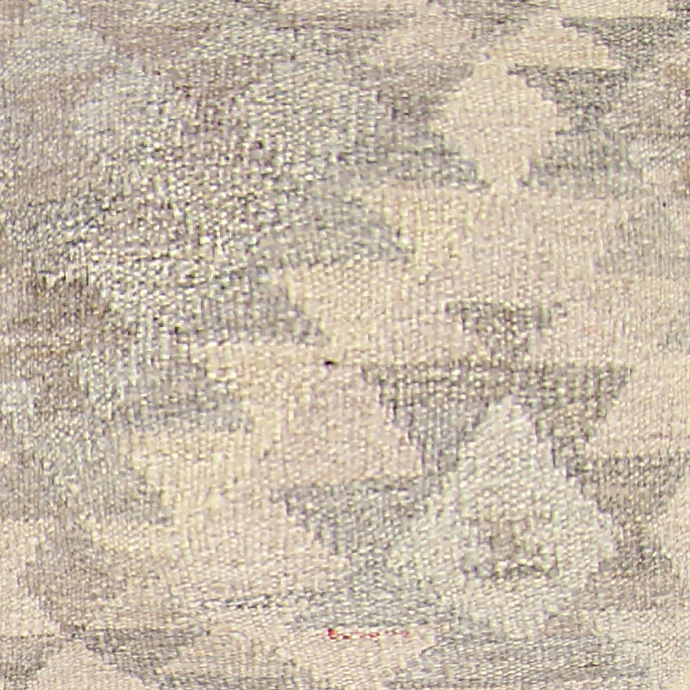 Kelim-tyynyt 45 X 45 Cm 4 Kelim-tyynyt 45 X 45 Cm - Image 2