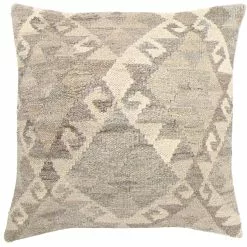 Kelim-tyynyt 45 X 45 Cm