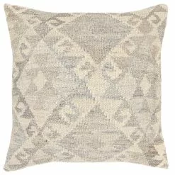 Kelim-tyynyt 45 X 45 Cm