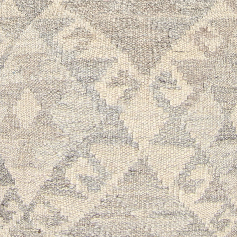 Kelim-tyynyt 45 X 45 Cm 4 Kelim-tyynyt 45 X 45 Cm - Image 2