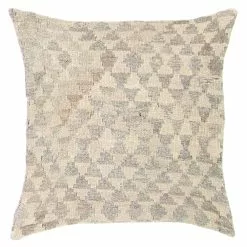 Kelim-tyynyt 45 X 45 Cm