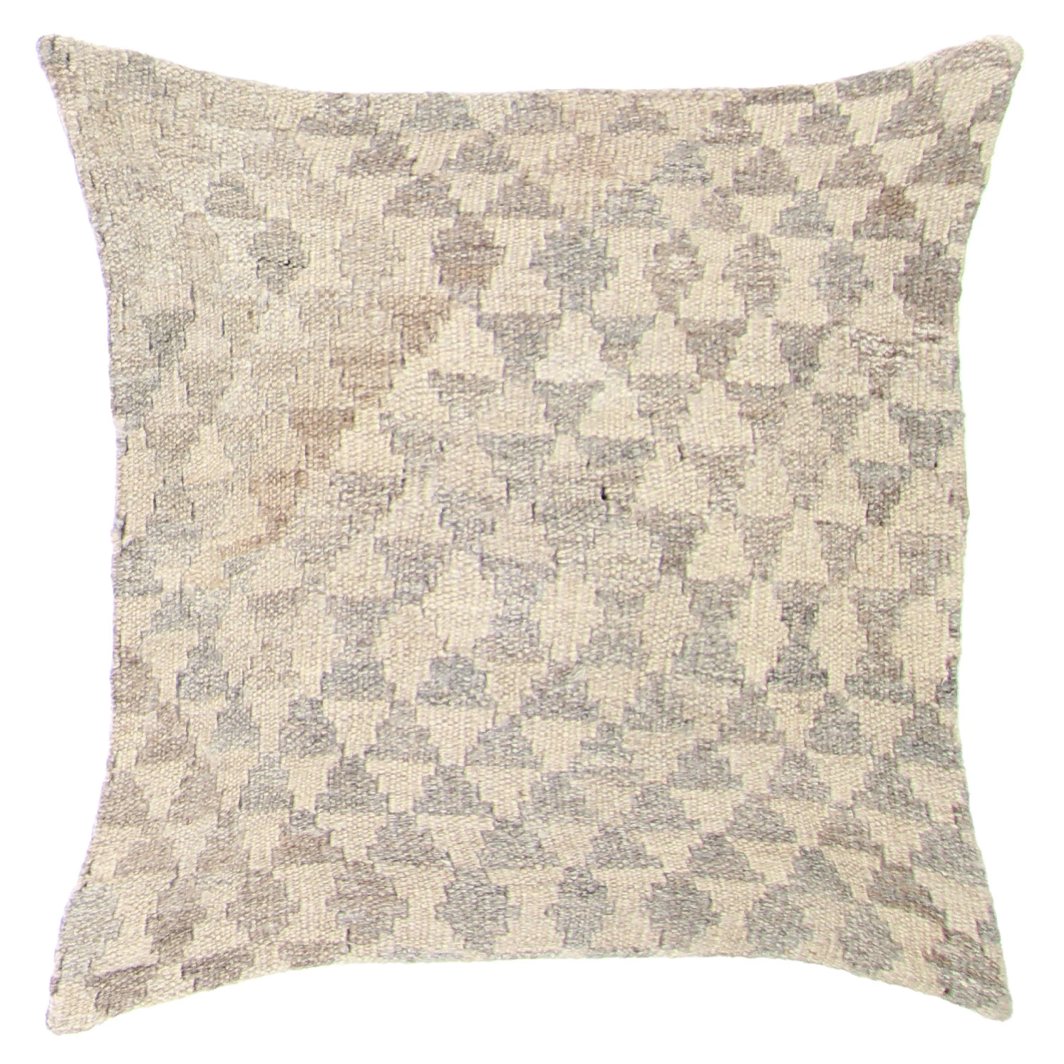 Kelim-tyynyt 45 X 45 Cm 3 Kelim-tyynyt 45 X 45 Cm