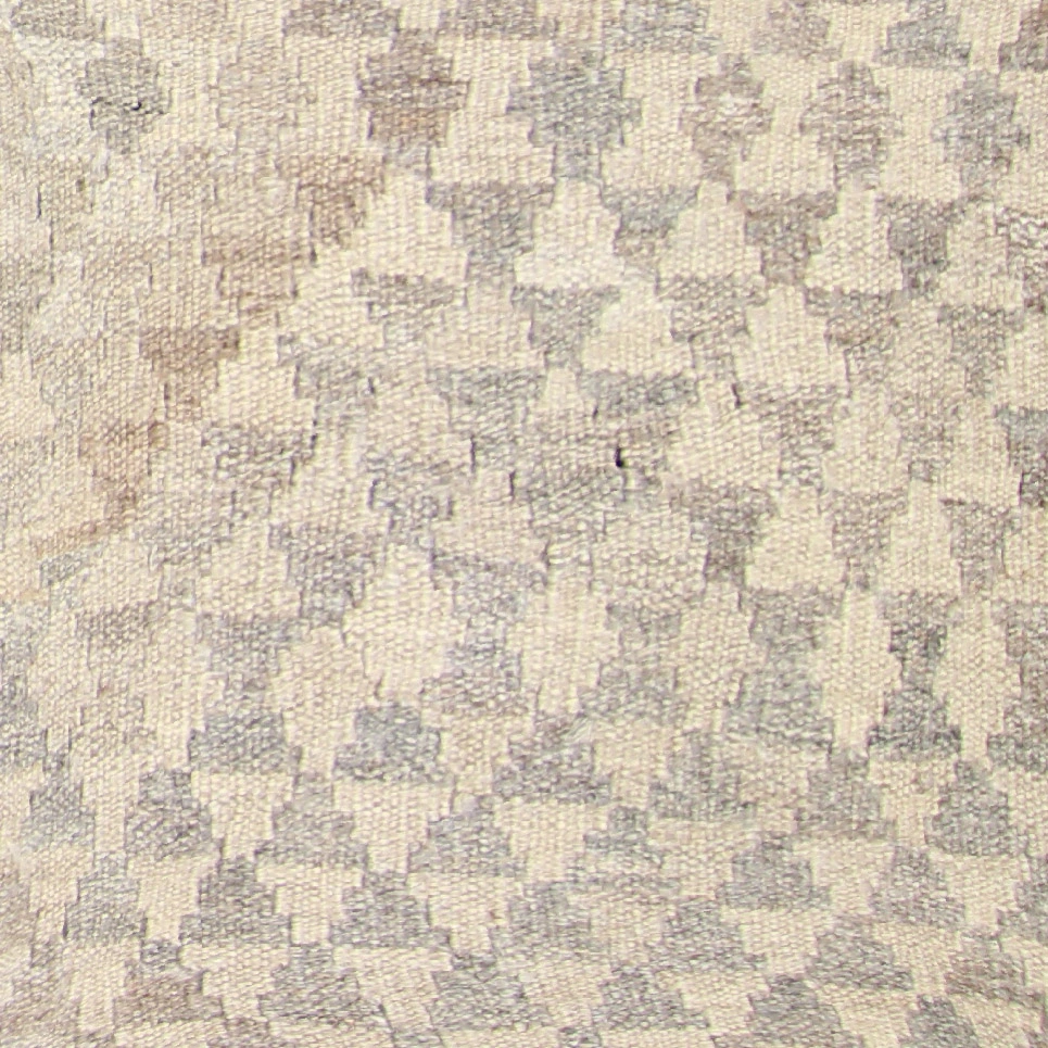 Kelim-tyynyt 45 X 45 Cm 4 Kelim-tyynyt 45 X 45 Cm - Image 2