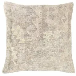 Kelim-tyynyt 45 X 45 Cm