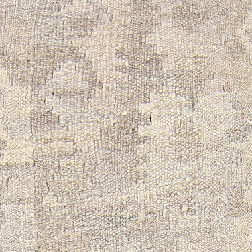 Kelim-tyynyt 45 X 45 Cm 4 Kelim-tyynyt 45 X 45 Cm - Image 2