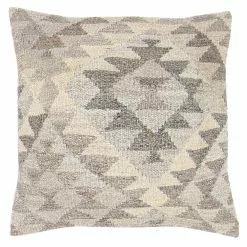 Kelim-tyynyt 45 X 45 Cm