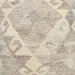 Kelim-tyynyt 45 X 45 Cm -Pyöreät matot myymälä 2023 01 02 kelimkuddar k302b