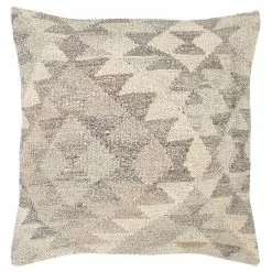 Kelim-tyynyt 45 X 45 Cm