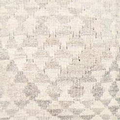 Kelim-tyynyt 45 X 45 Cm -Pyöreät matot myymälä 2023 01 02 kelimkuddar k305b