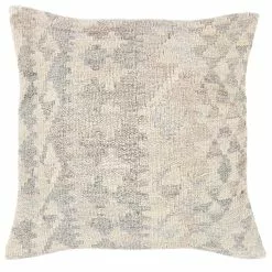 Kelim-tyynyt 45 X 45 Cm