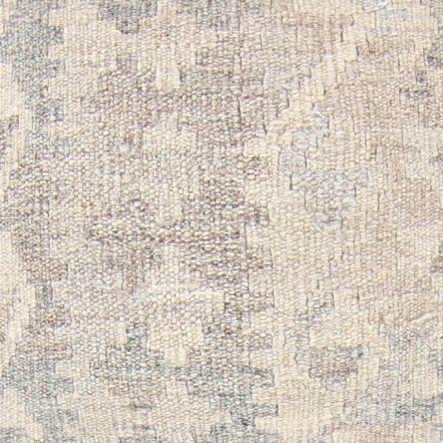 Kelim-tyynyt 45 X 45 Cm 4 Kelim-tyynyt 45 X 45 Cm - Image 2