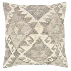 Kelim-tyynyt 45 X 45 Cm