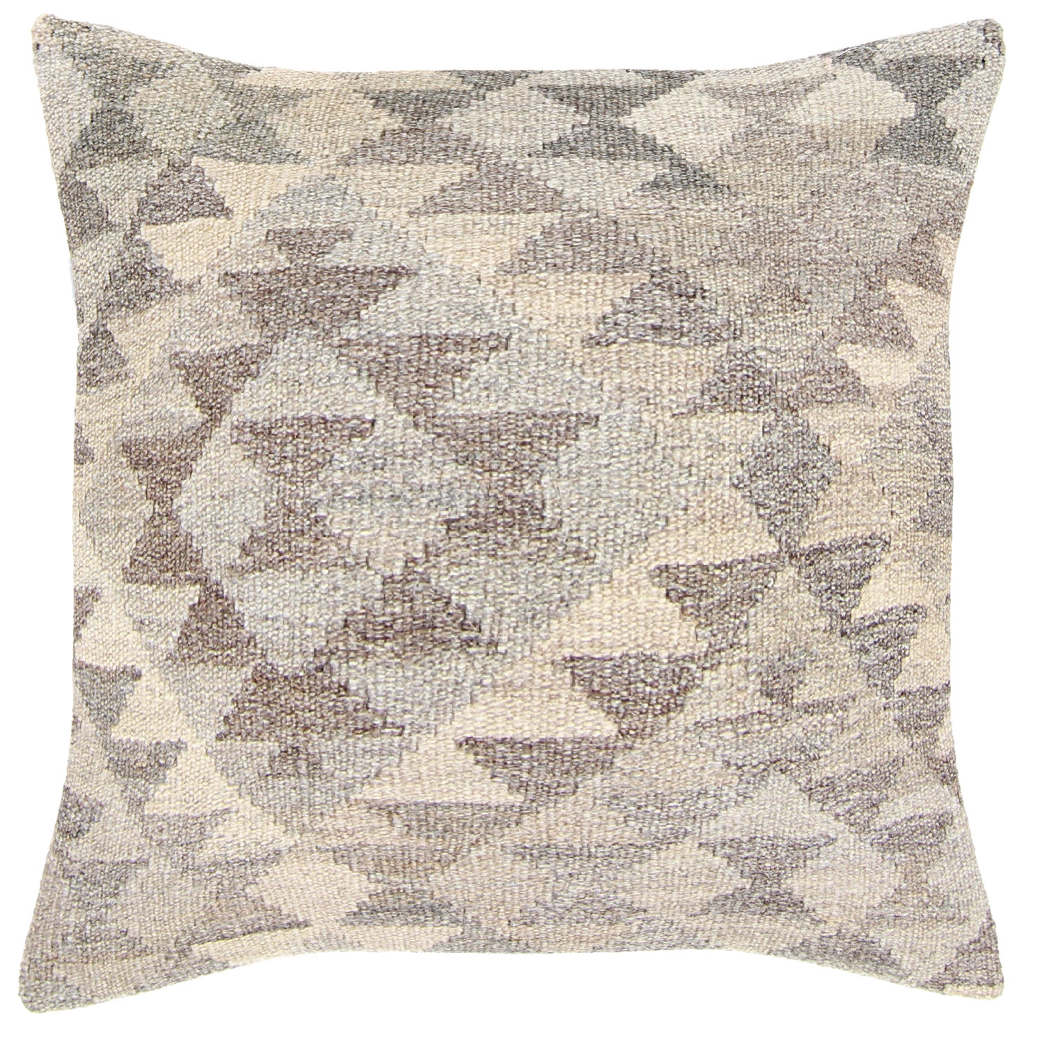 Kelim-tyynyt 45 X 45 Cm 3 Kelim-tyynyt 45 X 45 Cm