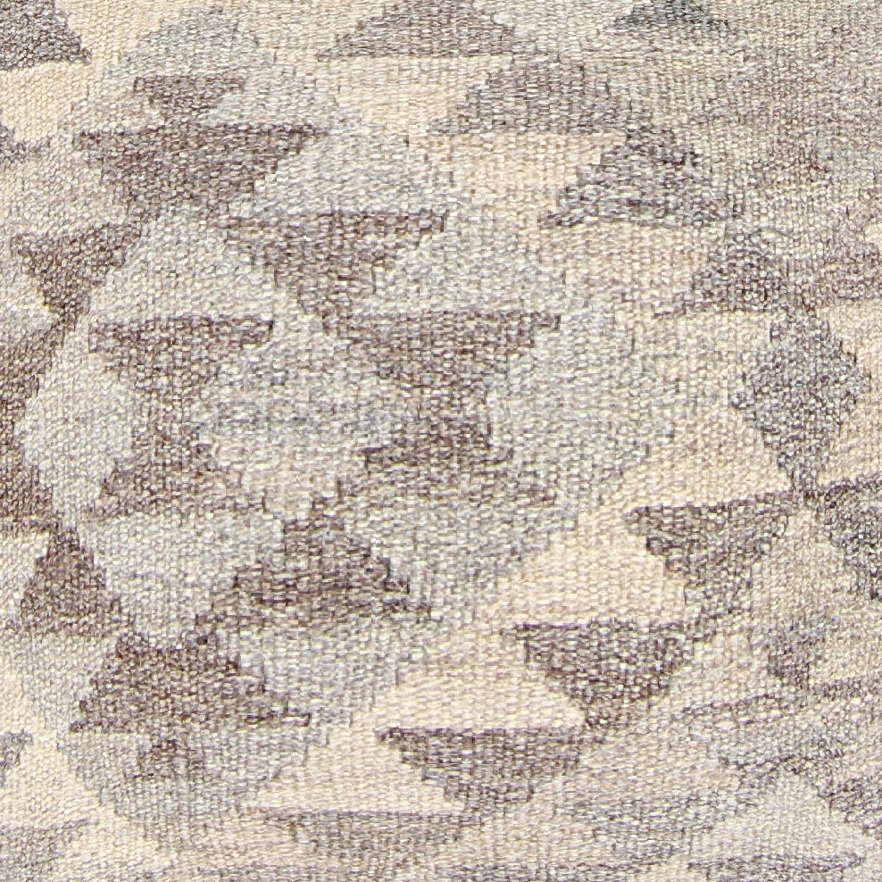 Kelim-tyynyt 45 X 45 Cm 4 Kelim-tyynyt 45 X 45 Cm - Image 2