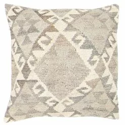 Kelim-tyynyt 45 X 45 Cm