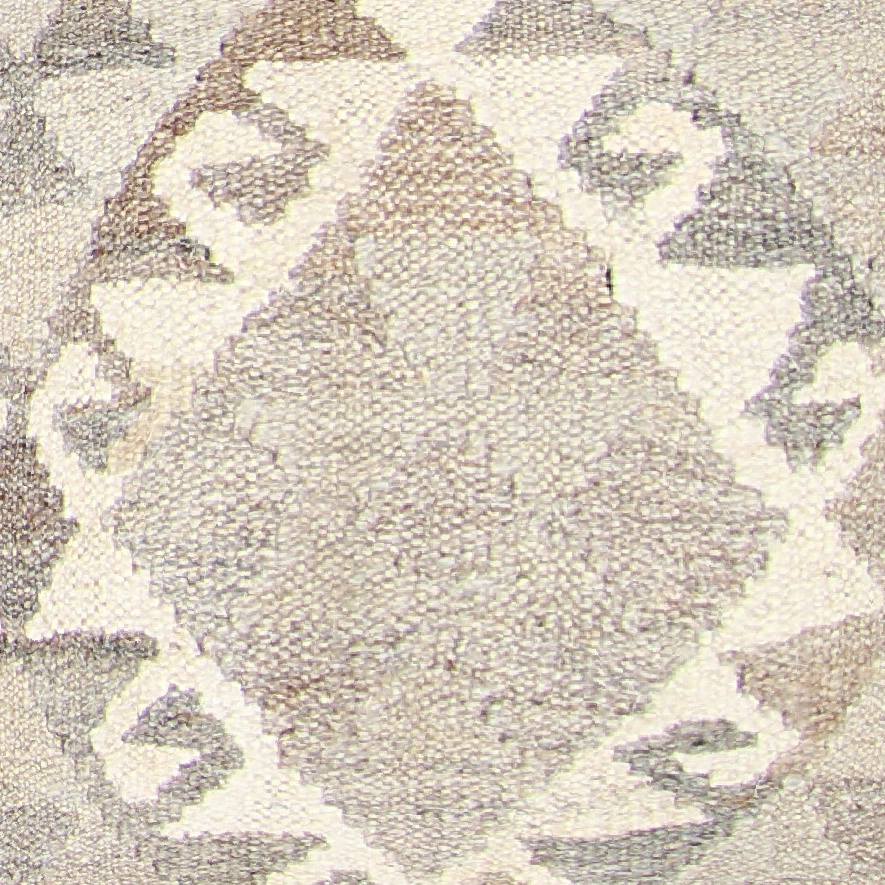 Kelim-tyynyt 45 X 45 Cm 4 Kelim-tyynyt 45 X 45 Cm - Image 2