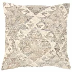 Kelim-tyynyt 45 X 45 Cm