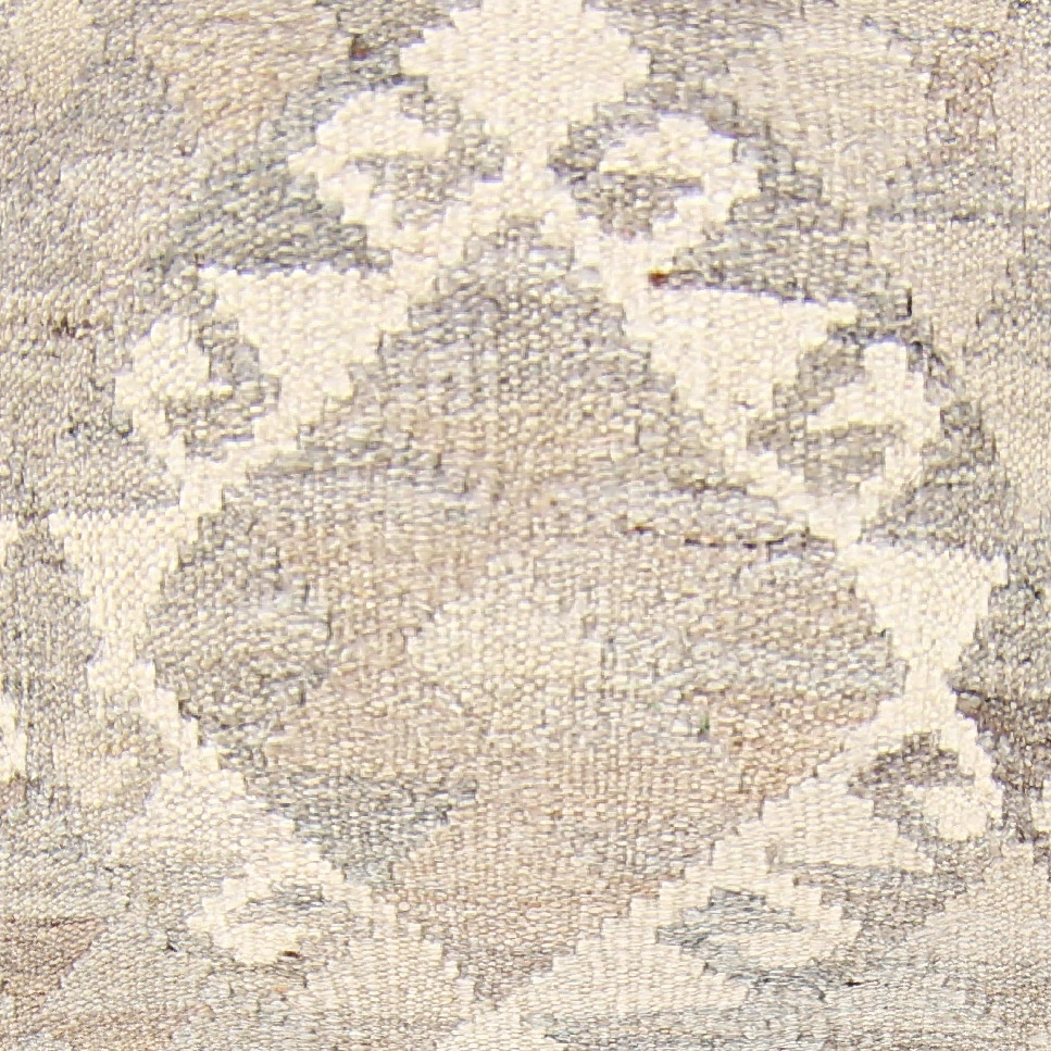 Kelim-tyynyt 45 X 45 Cm 4 Kelim-tyynyt 45 X 45 Cm - Image 2