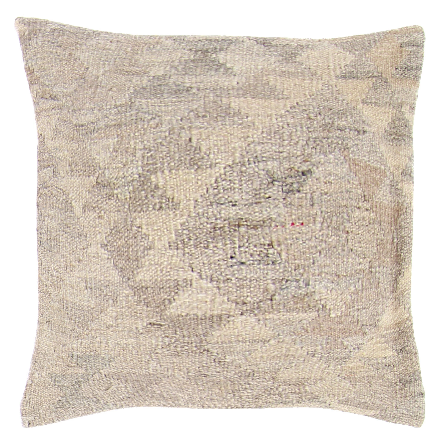 Kelim-tyynyt 45 X 45 Cm 3 Kelim-tyynyt 45 X 45 Cm