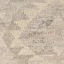 Kelim-tyynyt 45 X 45 Cm 5 Kelim-tyynyt 45 X 45 Cm -Pyöreät matot myymälä 2023 01 02 kelimkuddar k313b