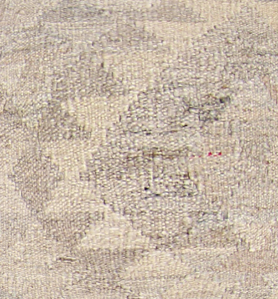 Kelim-tyynyt 45 X 45 Cm 4 Kelim-tyynyt 45 X 45 Cm - Image 2