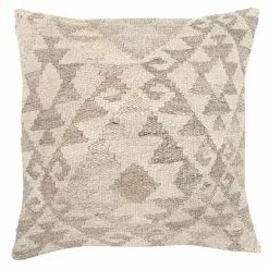 Kelim-tyynyt 45 X 45 Cm
