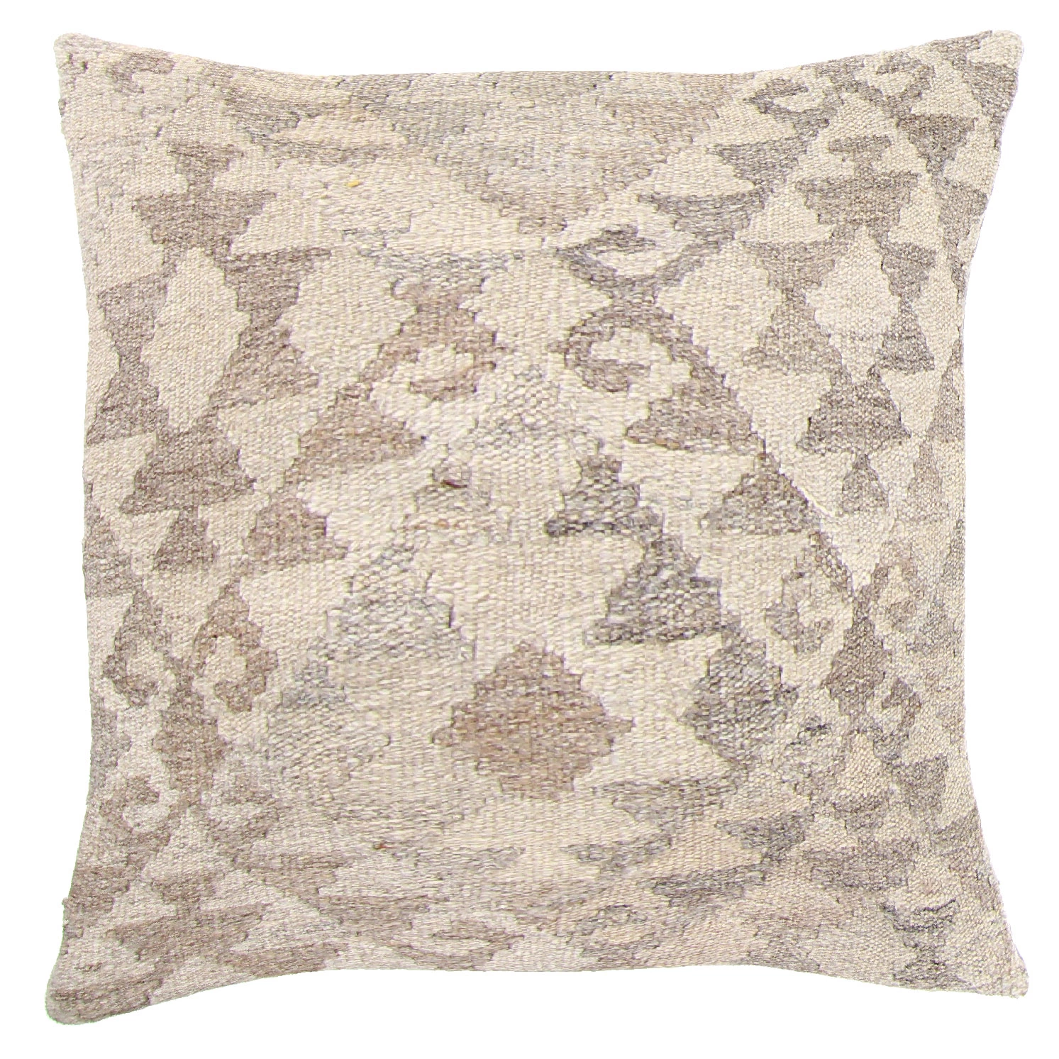 Kelim-tyynyt 45 X 45 Cm 3 Kelim-tyynyt 45 X 45 Cm