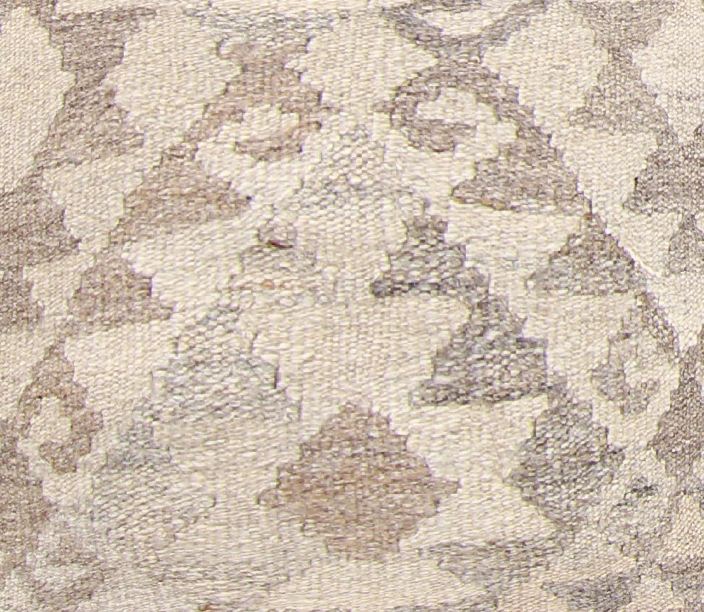 Kelim-tyynyt 45 X 45 Cm 4 Kelim-tyynyt 45 X 45 Cm - Image 2